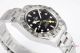 ZF Replica Tudor Black Bay Pro GMT Stainless Steel 2836 Automatic Movement (5)_th.jpg